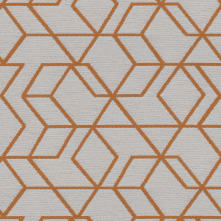 CLEMENTINE Swatch Teaser